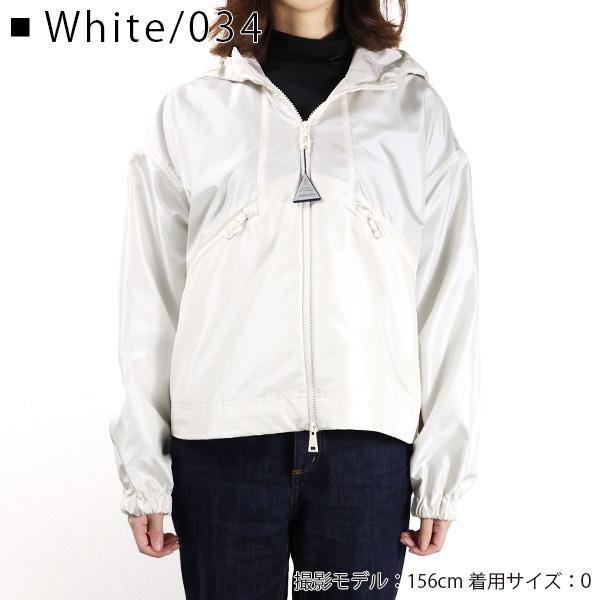美品✨ モンクレール AMASTAN ナイロンジャケット ジップアップパーカー MONCLER】ロゴ ジップアップ パーカー (MONCLER/パーカー