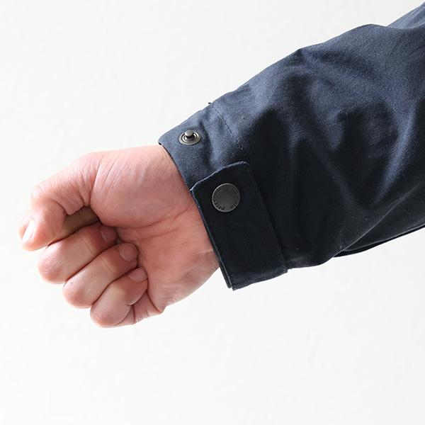 patagonia（パタゴニア） Waxed Cotton Jacket ジャケット アウター