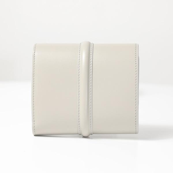CELINE（セリーヌ） WALLET TRIFOLD 三つ折り財布 折りたたみ財布 ミニ