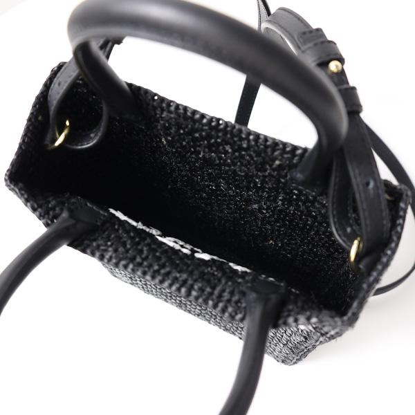 LOEWE ロエベ STANDARD TOTE A5 RAFIA トートバッグ ショルダー LOEWE ロエベ STANDARD TOTE A5 RAFIA トートバッグ ショルダー