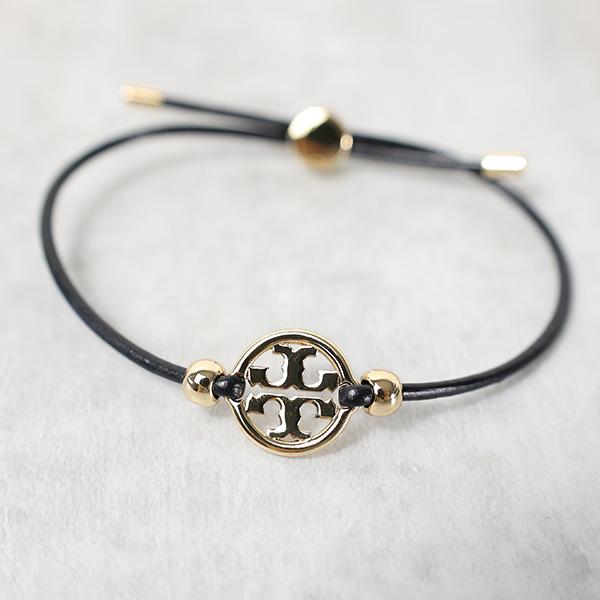 TORY BURCH（トリーバーチ） MILLER SLIDER BRACELET ブレスレット 