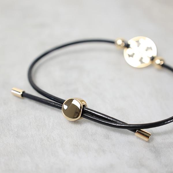 トリーバーチ Tory Burch Miller スタッズ ヒンジ ブレスレット トリーバーチ Tory Burch Miller スタッズ ヒンジ ブレスレット 【公式