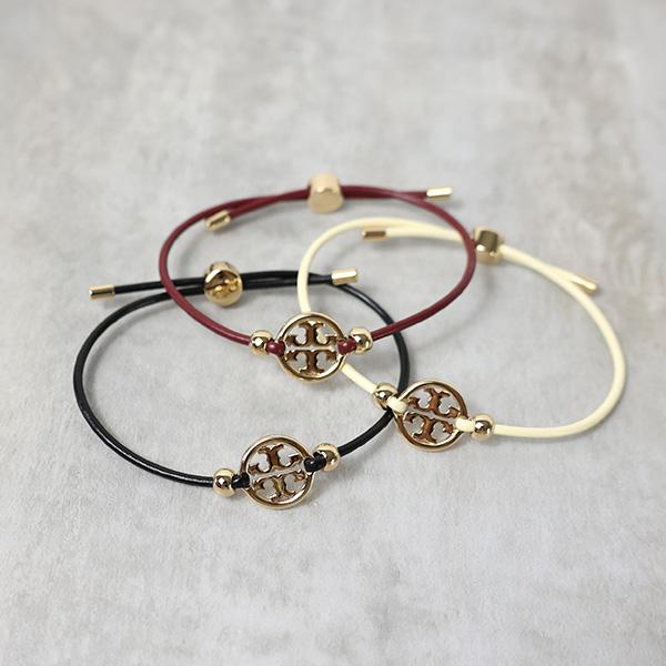 TORY BURCH（トリーバーチ） MILLER SLIDER BRACELET ブレスレット
