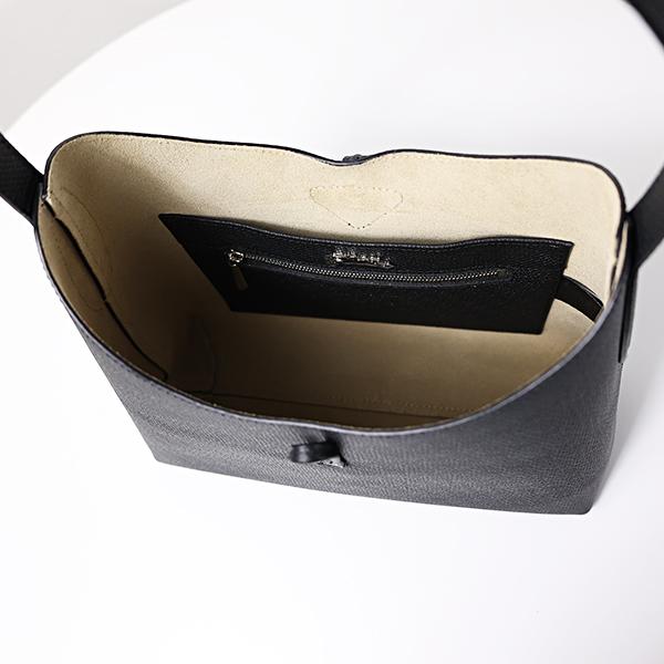 LONGCHAMP Longchamp ロンシャン ROSEAU M HOBO BAG ロゾ