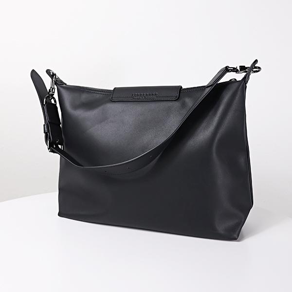 LONGCHAMP Longchamp ロンシャン LE PLIAGE XTRA M HOBO BAG ル LONGCHAMP Longchamp ロンシャン LE PLIAGE XTRA M HOBO BAG ル