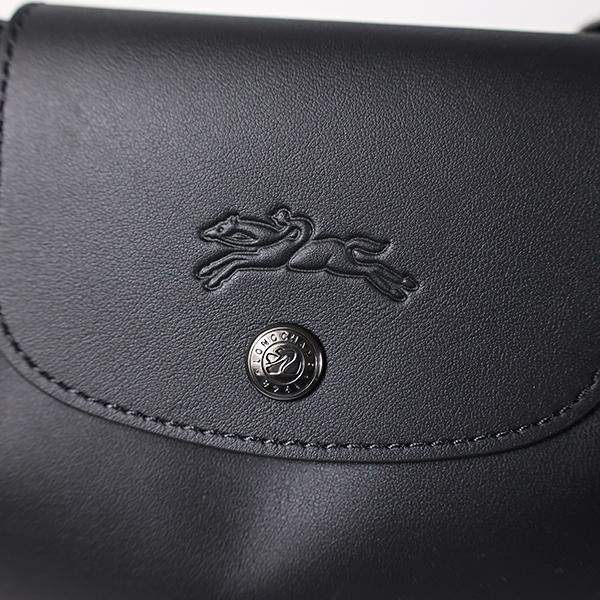 LONGCHAMP Longchamp ロンシャン LE PLIAGE XTRA M HOBO BAG ル LONGCHAMP Longchamp ロンシャン LE PLIAGE XTRA M HOBO BAG ル