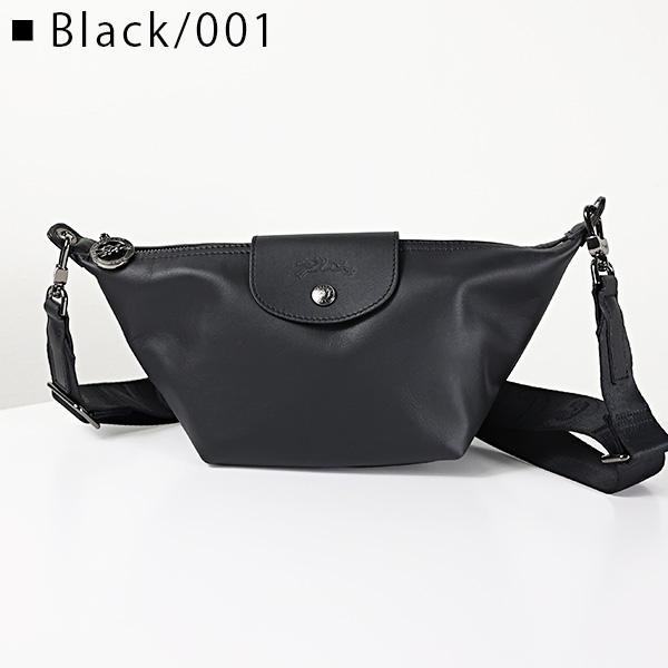LONGCHAMP Longchamp ロンシャン LE PLIAGE XTRA XS CROSSBODY LONGCHAMP Longchamp ロンシャン LE PLIAGE XTRA XS CROSSBODY