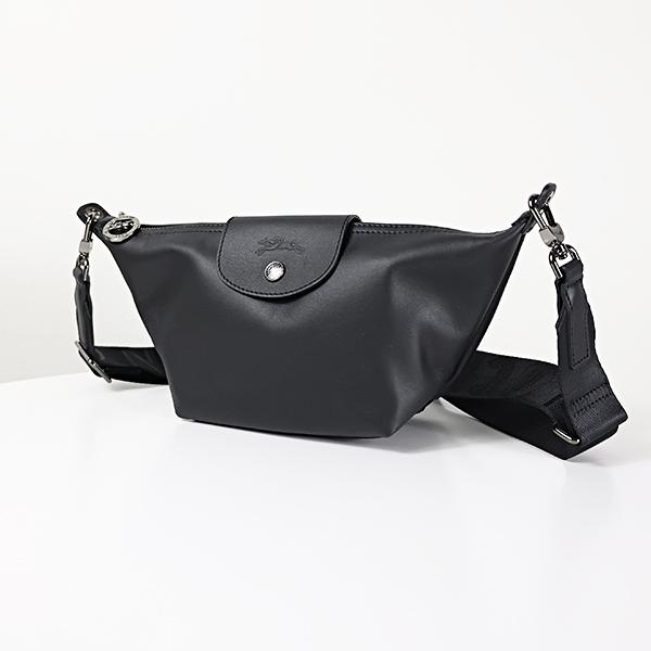 LONGCHAMP Longchamp ロンシャン LE PLIAGE XTRA XS CROSSBODY LONGCHAMP Longchamp ロンシャン LE PLIAGE XTRA XS CROSSBODY