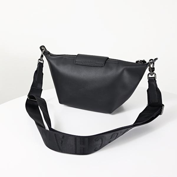 LONGCHAMP Longchamp ロンシャン LE PLIAGE XTRA XS CROSSBODY LONGCHAMP Longchamp ロンシャン LE PLIAGE XTRA XS CROSSBODY