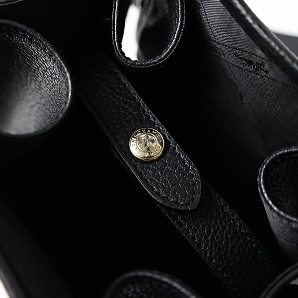 LONGCHAMP（ロンシャン） LE FOULONNE S HANDBAG ハンドバッグ
