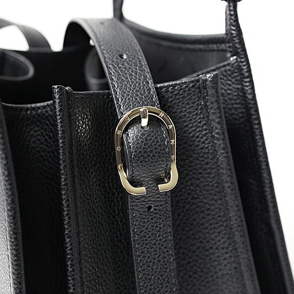 LONGCHAMP（ロンシャン） LE FOULONNE S HANDBAG ハンドバッグ