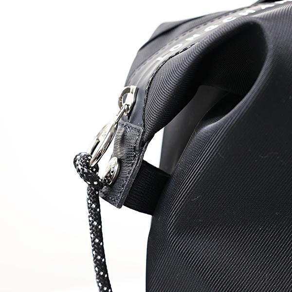 LONGCHAMP（ロンシャン） LE PLIAGE ENERGY L BACKPACK バックパック