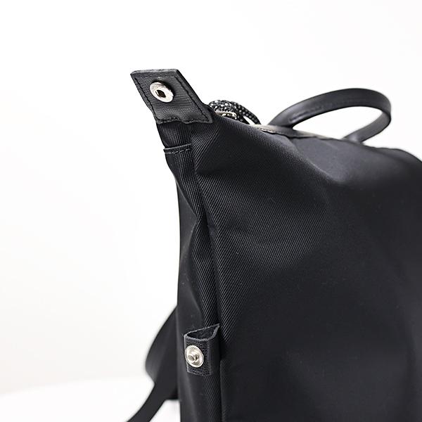 LONGCHAMP（ロンシャン） LE PLIAGE ENERGY L BACKPACK バックパック