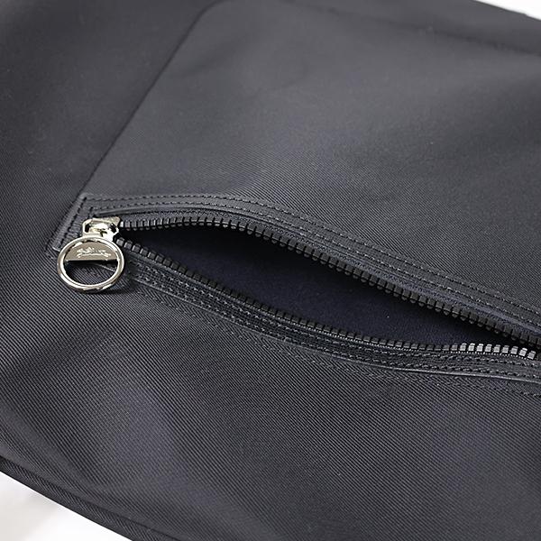 LONGCHAMP（ロンシャン） LE PLIAGE ENERGY L BACKPACK バックパック