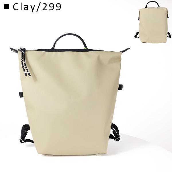 新品 ロンシャン LE PLIAGE ENERGY L リュック A4対応 LONGCHAMP（ロンシャン） LE PLIAGE ENERGY L BACKPACK バックパック