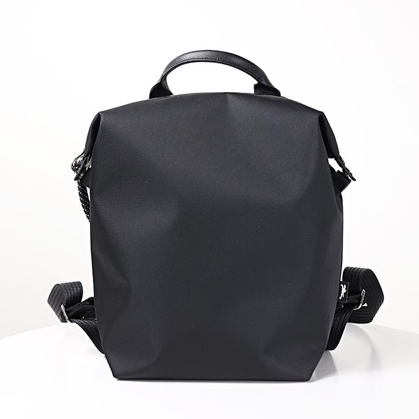 新品 ロンシャン LE PLIAGE ENERGY L リュック A4対応 LONGCHAMP（ロンシャン） LE PLIAGE ENERGY L BACKPACK バックパック