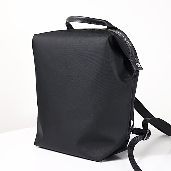 LONGCHAMP（ロンシャン） LE PLIAGE ENERGY L BACKPACK バックパック