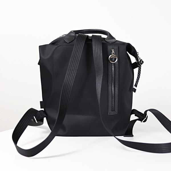 LONGCHAMP（ロンシャン） LE PLIAGE ENERGY L BACKPACK バックパック