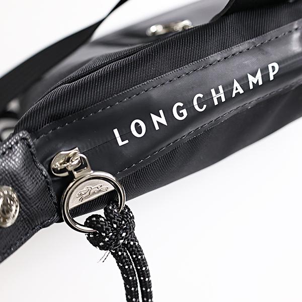 LONGCHAMP（ロンシャン） LE PLIAGE ENERGY L BACKPACK バックパック