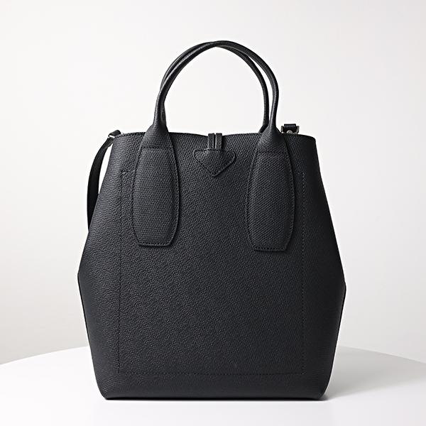 LONGCHAMP Longchamp ロンシャン ROSEAU M CROSSBODY BAG ロゾ