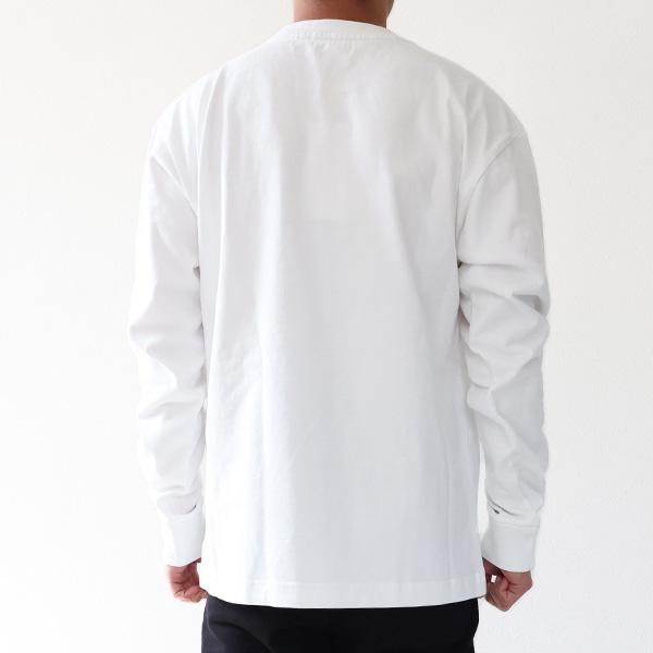 KENZO ケンゾー BY VERDY LONG SLEEVED T-SHIRT Tシャツ ロンT