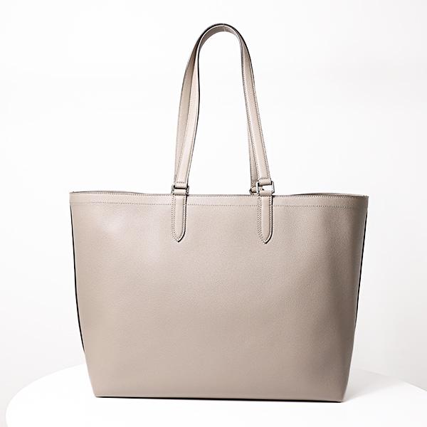 FENDIハンドバッグ 楽天市場】フェンディ ハンドバッグ FENDI バイ ザ ウェイ ミニ