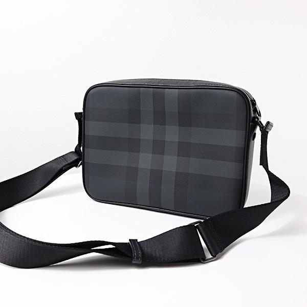 BURBERRY Burberry バーバリー Muswell Shoulder Bag マズウェル BURBERRY Burberry バーバリー Muswell Shoulder Bag マズウェル