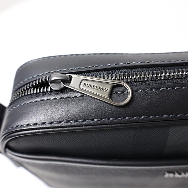 BURBERRY Burberry バーバリー Muswell Shoulder Bag マズウェル BURBERRY Burberry バーバリー Muswell Shoulder Bag マズウェル