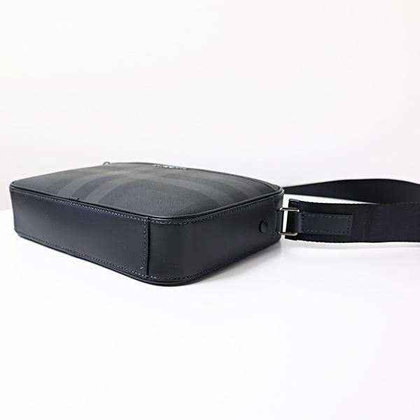 BURBERRY Burberry バーバリー Muswell Shoulder Bag マズウェル BURBERRY Burberry バーバリー Muswell Shoulder Bag マズウェル