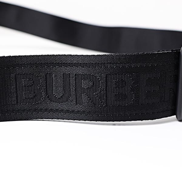 BURBERRY Burberry バーバリー ML Paddy Shoulder Bag BURBERRY Burberry バーバリー ML Paddy Shoulder Bag