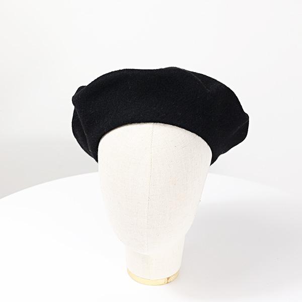 Maison Margiela（メゾンマルジェラ） メゾン マルジェラ Heavy Wool