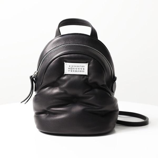 Maison Margiela グラムスラム　チェーンショルダー　リュック