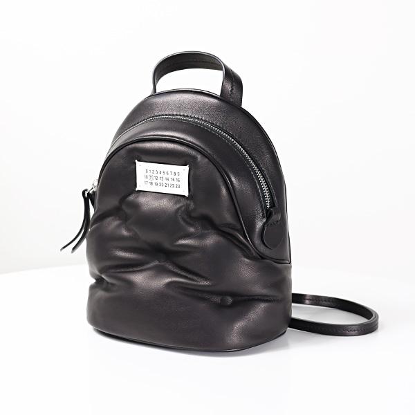 Maison Margiela（メゾンマルジェラ） メゾン マルジェラ Glam Slam