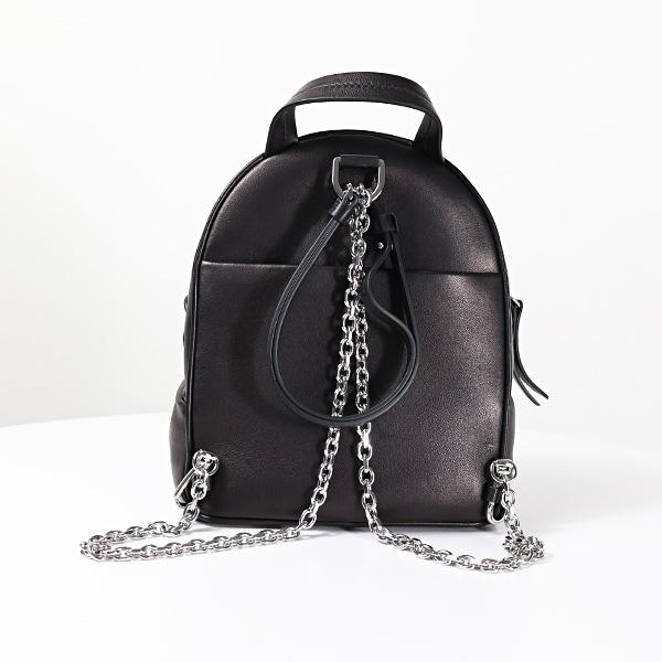 Maison Margiela（メゾンマルジェラ） メゾン マルジェラ Glam Slam