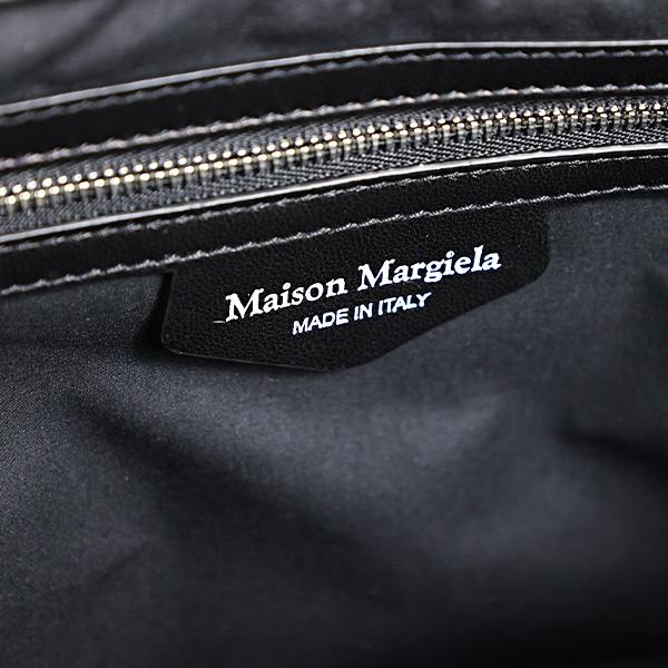 Maison Margiela メゾン マルジェラ Glam Slam Camera Bag Maison Margiela メゾン マルジェラ Glam Slam Camera Bag