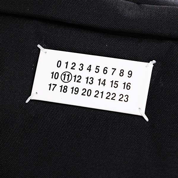 Maison Margiela メゾン マルジェラ Glam Slam Belt Bag グラム Maison Margiela メゾン マルジェラ Glam Slam Belt Bag グラム