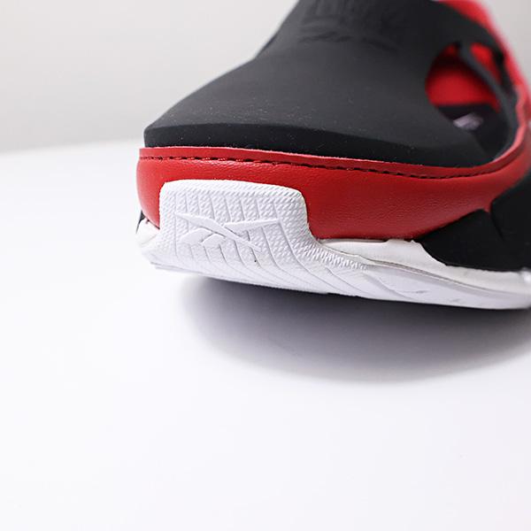 Maison Margiela（メゾンマルジェラ） メゾン マルジェラ Reebok