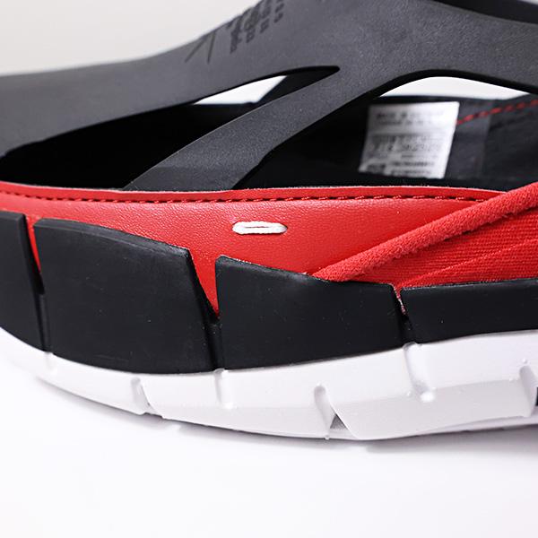 Maison Margiela（メゾンマルジェラ） メゾン マルジェラ Reebok