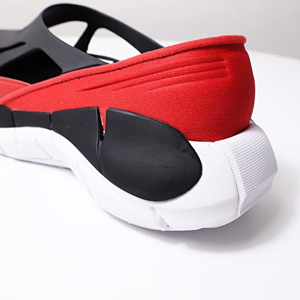 Maison Margiela（メゾンマルジェラ） メゾン マルジェラ Reebok