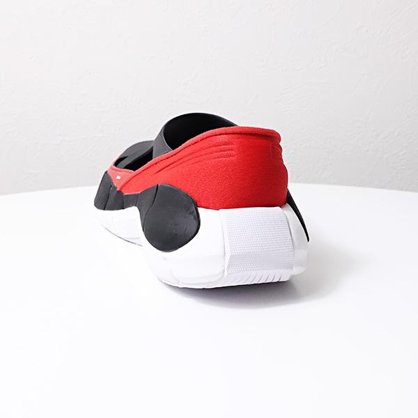 Maison Margiela（メゾンマルジェラ） メゾン マルジェラ Reebok