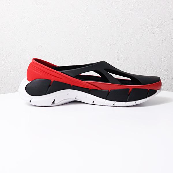 Maison Margiela（メゾンマルジェラ） メゾン マルジェラ Reebok