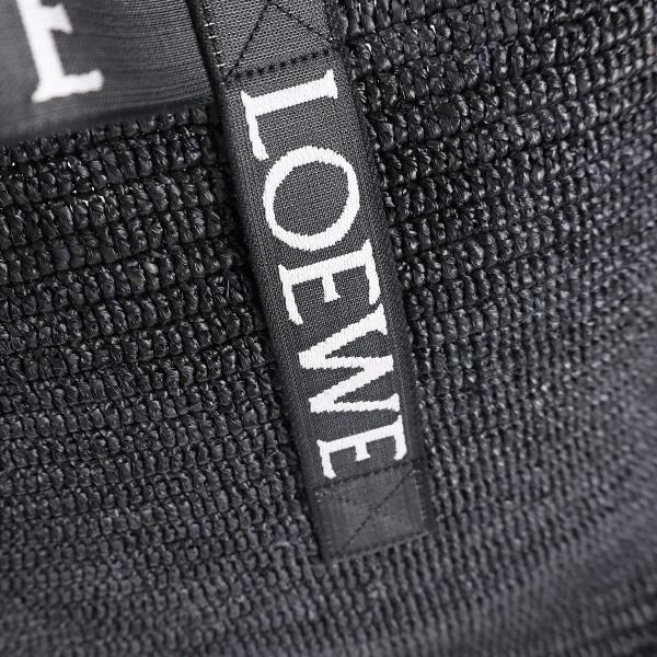 お値下げ！ロエベ ショルダーバッグ LOEWE ロエベ アナグラム ショルダーバッグ カーフ レディース