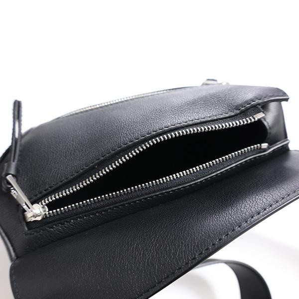 LOEWE ロエベ Mini Puzzle Bumbag バムバッグ パズルバッグ LOEWE ロエベ Mini Puzzle Bumbag バムバッグ パズルバッグ