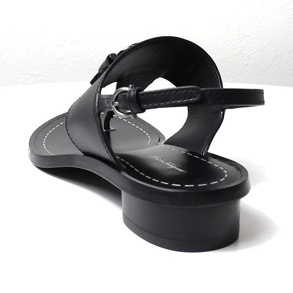 FERRAGAMO Salvatore Ferragamo サルヴァトーレフェラガモ Tongs  