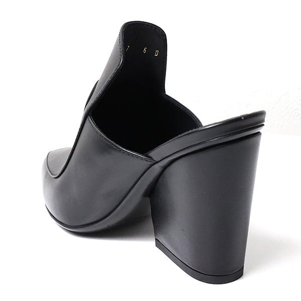 FERRAGAMO Salvatore Ferragamo サルヴァトーレフェラガモ Mule