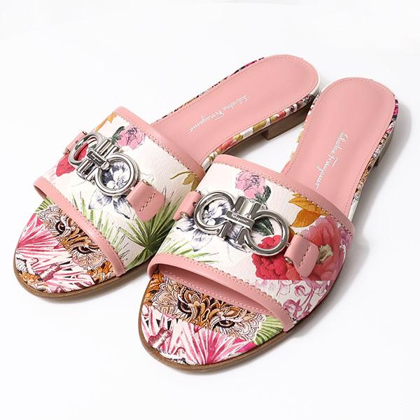 FERRAGAMO（フェラガモ） Salvatore Ferragamo サルヴァトーレ
