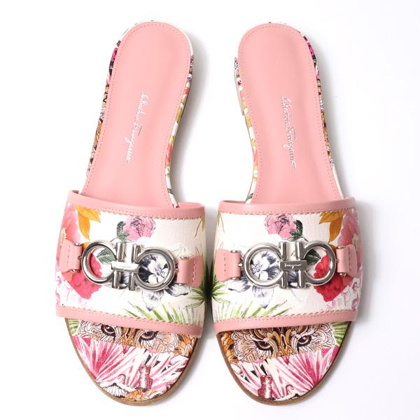FERRAGAMO（フェラガモ） Salvatore Ferragamo サルヴァトーレ