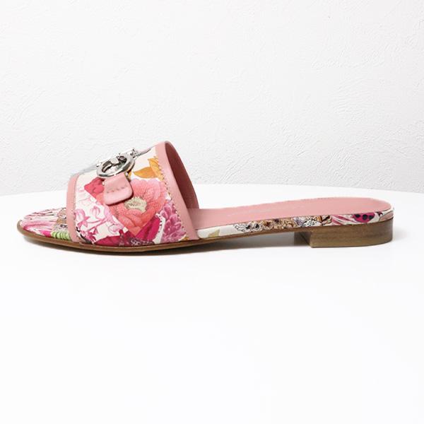 FERRAGAMO（フェラガモ） Salvatore Ferragamo サルヴァトーレ