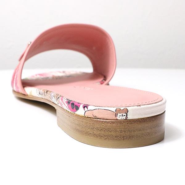 FERRAGAMO（フェラガモ） Salvatore Ferragamo サルヴァトーレ