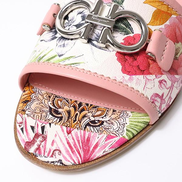 FERRAGAMO（フェラガモ） Salvatore Ferragamo サルヴァトーレ